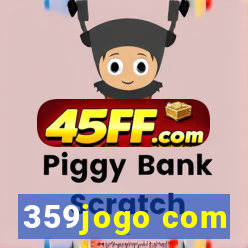 359jogo com